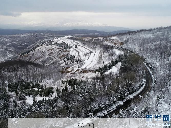 灵宝疫情透视:豫西咽喉的防控压力与地理屏障_41854