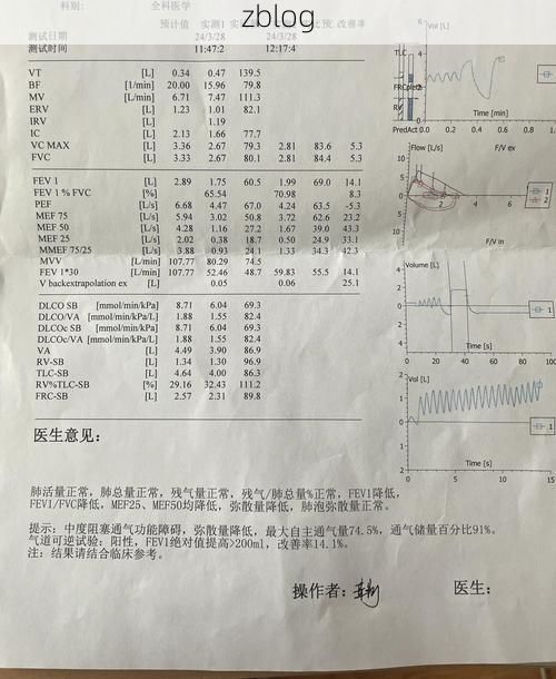 2022年11月25日根河市新增确诊病例情况