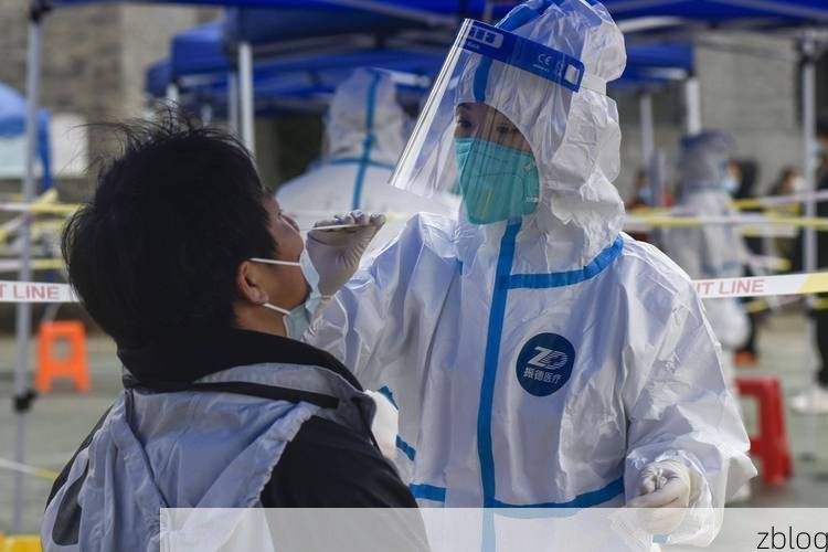 31省新增本土12例(31省新增确诊38例)，临潼区疫情引关注_41973