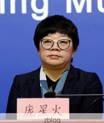 莲湖区新增1例社会面感染者  莲湖区疫情防控最新通报_44301