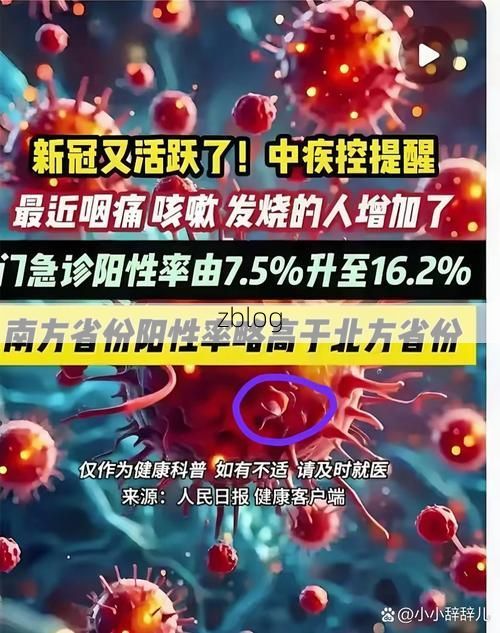 彰武县新增1例无症状感染者  彰武县疫情防控最新通报_12932