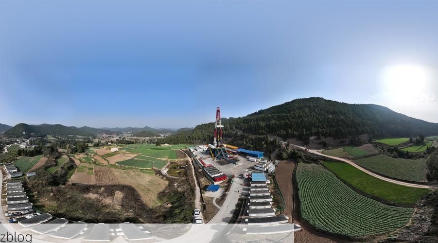 蓬溪：川中丘陵的防疫屏障与零星破防