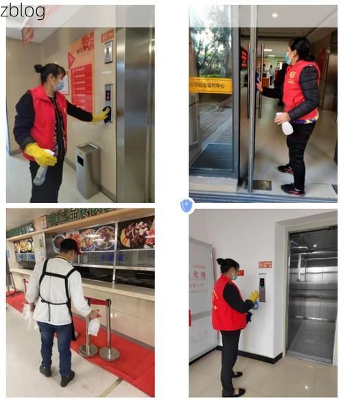 【绩溪：皖南屏障下的零感染坚守与防控逻辑】