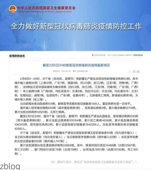 31省新增本土12例(31省新增本土9例)，[大连西安]疫情最新通报！