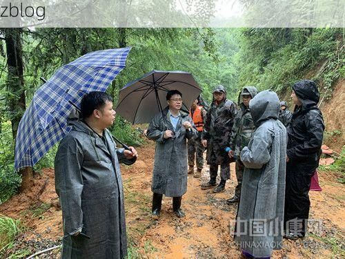 龙川疫情：东江流域交通节点下的防控挑战