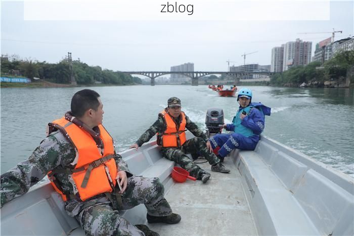 道县：潇水屏障下的县域防疫样本解析