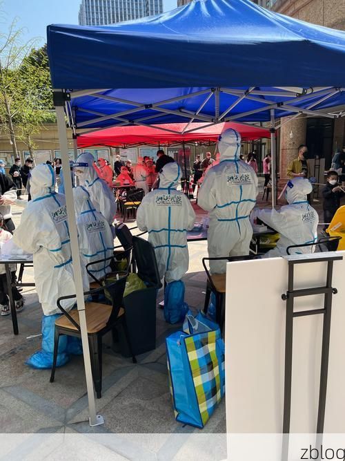 本地确诊+3，花山区通报新增病例情况