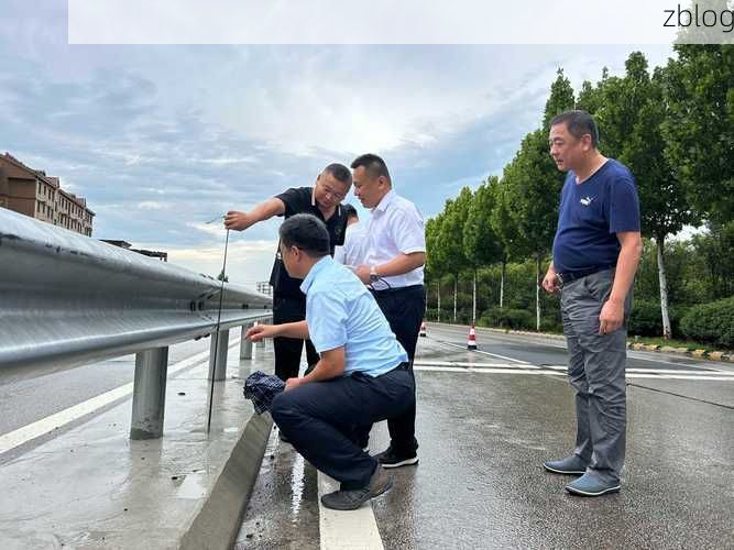 肃州：河西走廊交通枢纽的疫情防线与破防时刻