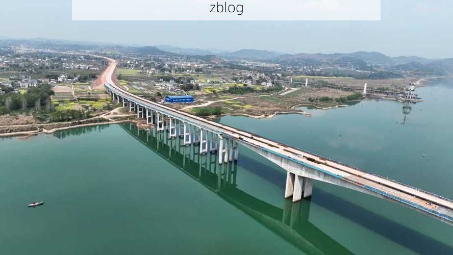 南充：嘉陵江畔的防疫拉锯战_7832