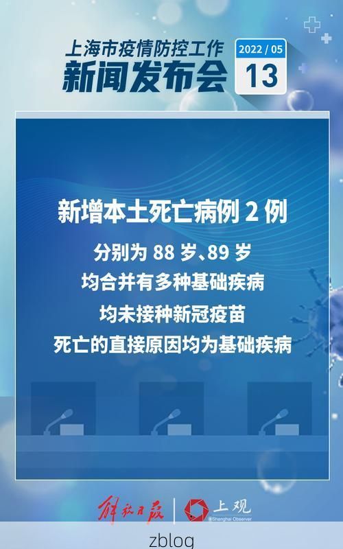 高原屏障下的零感染坚守：稻城县防疫地理学解析