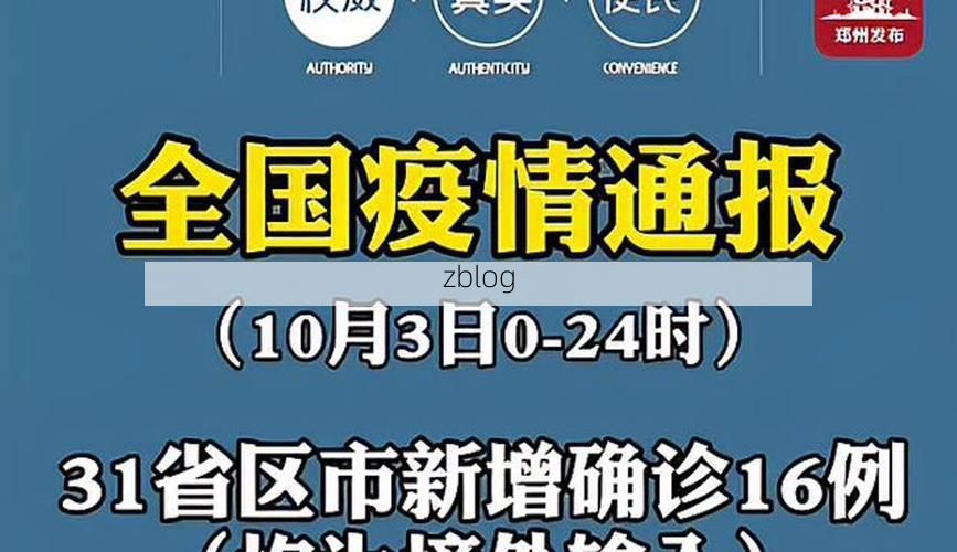 【31省新增本土9例(鸡东县疫情引关注)，境外输入占27例】