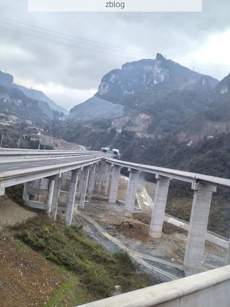 平坝：黔中腹地交通枢纽的疫情防线与破防时刻