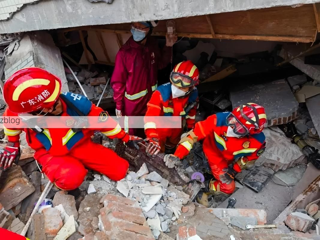 雨花区：中部交通枢纽下的疫情承压与精准拆弹