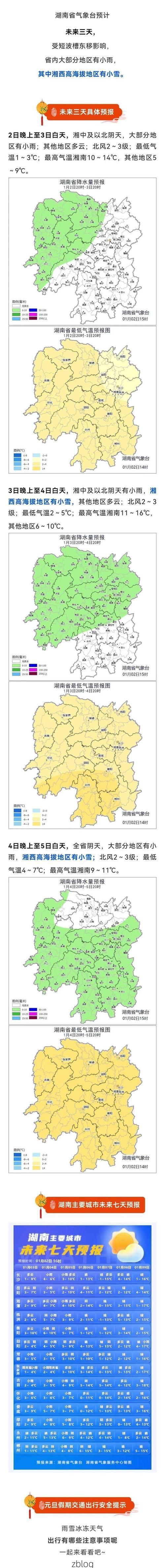 31省新增本土12例,湘潭市辖区疫情最新消息