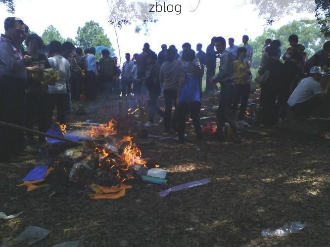 陆丰疫情溯源:沿海交通枢纽下的防控挑战