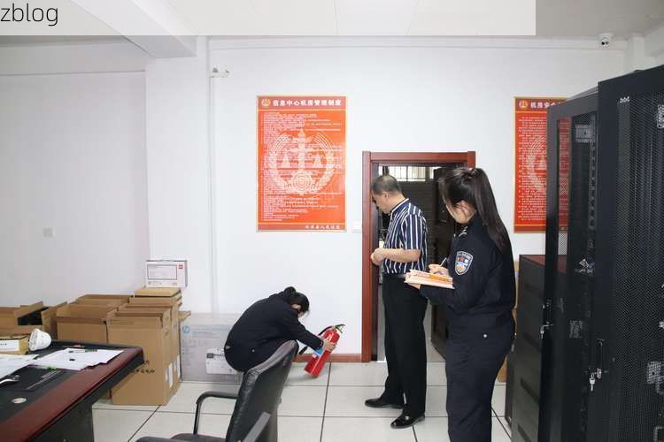 拜泉：寒地黑土上的零感染坚守与物理防线