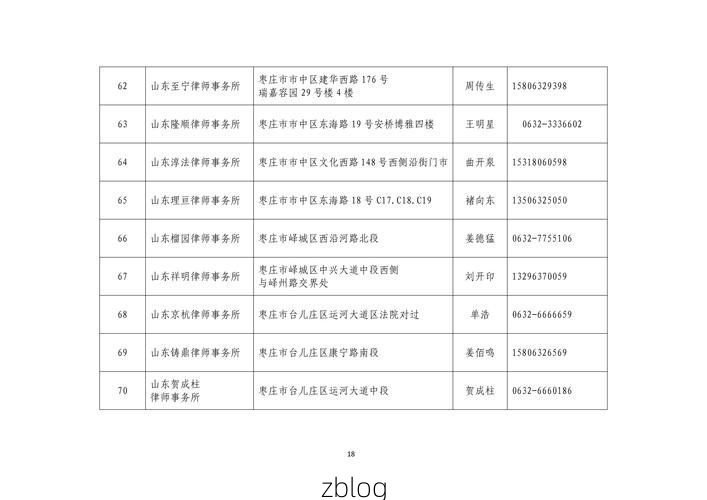31省新增本土12例(31省新增本土8例)，曲水疫情引关注！