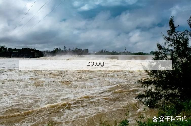 临桂：喀斯特地貌下的疫情防波堤_69410