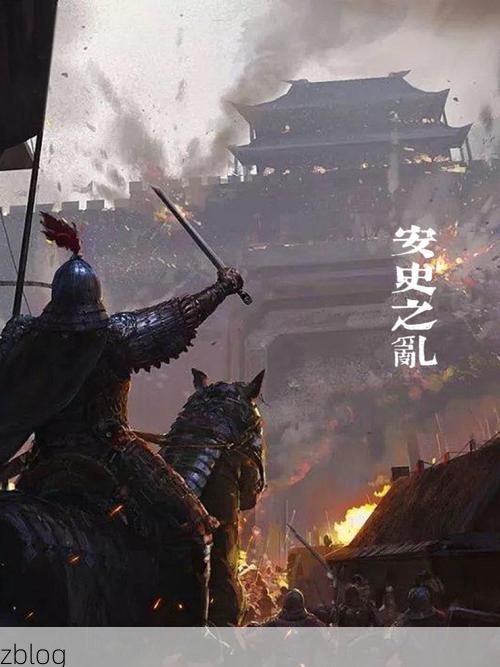 长安疫情：十三朝古都的交通枢纽困境与防控突围