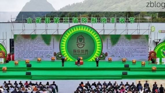 古蔺县新增1例无症状感染者  古蔺县疫情防控最新通报_47188