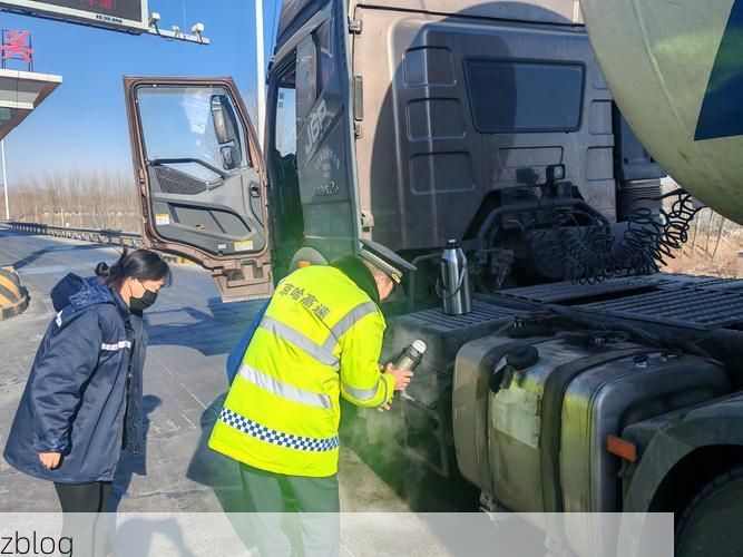 赛罕区：交通枢纽下的疫情破防与精准流调