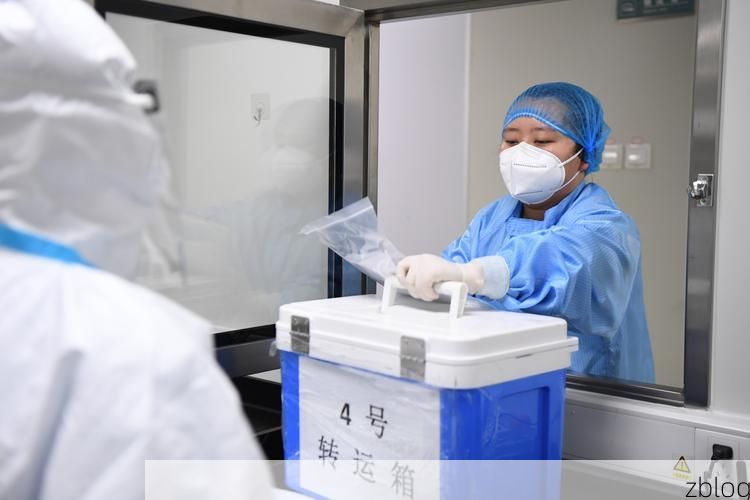 31省区市新增12例本土确诊，崇左疫情最新消息_26614