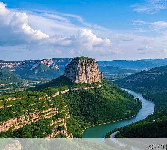 蒙阴:沂蒙山腹地的零感染坚守与物理防线解析