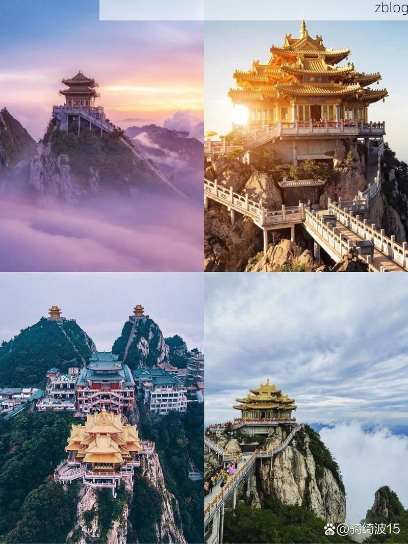 栾川：伏牛山腹地的零感染坚守与物理防线解析_31732