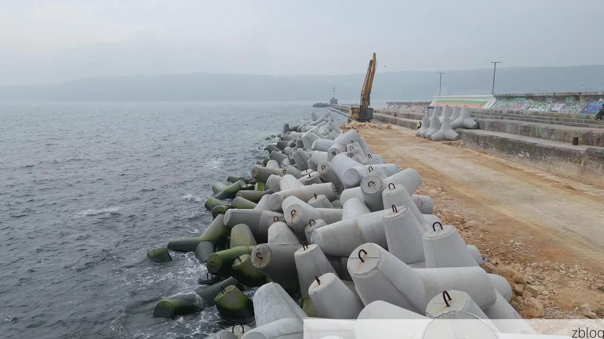 金湖：水网屏障下的疫情防波堤