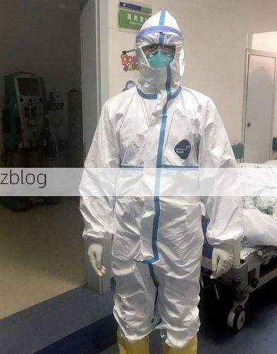 来安：南京都市圈北翼的县域防疫样本_13223