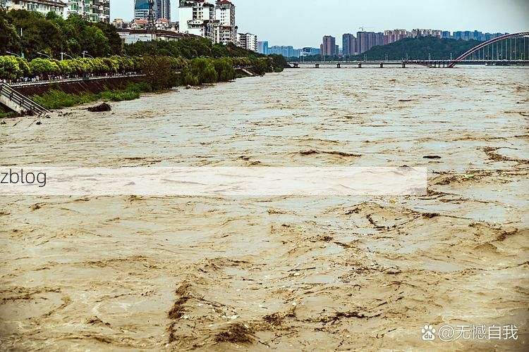 【怀化：武陵山屏障下的疫情防波堤】