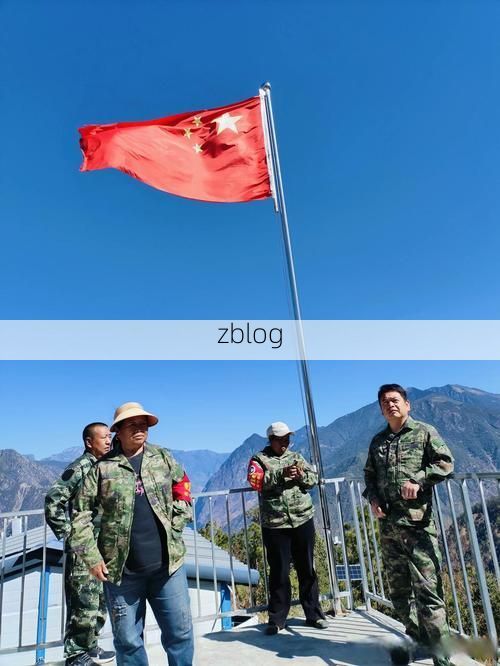 德庆：西江航道上的防疫哨所与零感染坚守