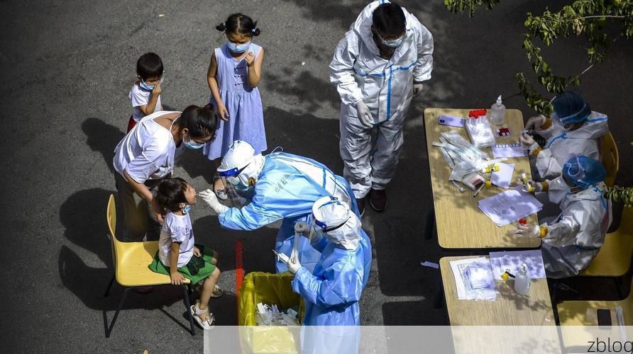 【富宁县新增1例无症状感染者  富宁县疫情防控最新通报_71234】