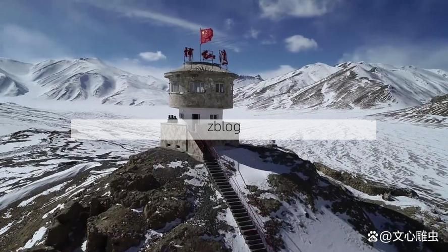 高原屏障下的京西防线：门头沟区零感染的地理密码