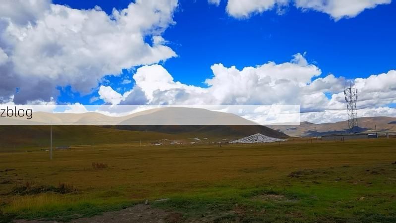 高原孤岛与病毒赛跑:德格县零感染背后的地理屏障