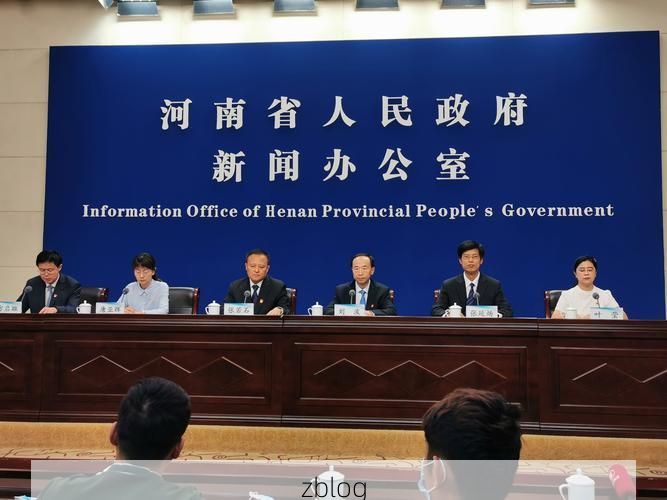 【漯河市新增1例无症状感染者 漯河市疫情防控最新通报_30012】