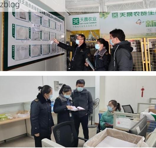 扶绥：左江畔的防疫堡垒与零星破防