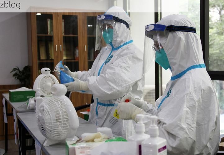 2022年4月5日嘉兴市市辖区新增确诊病例情况