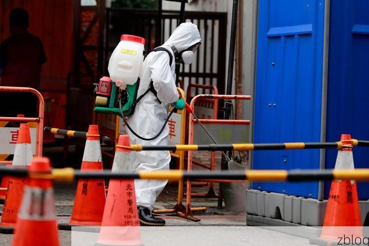 定结县新增1例无症状感染者  定结县疫情防控最新通报_70712