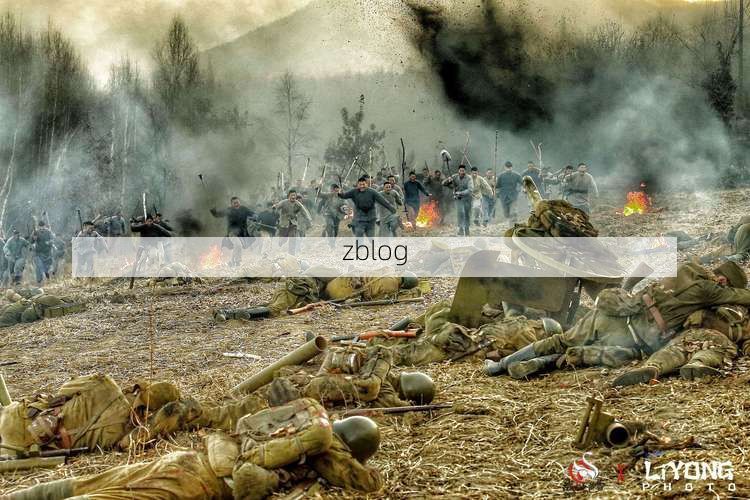 【枣强县：华北平原交通节点上的疫情阻击战】