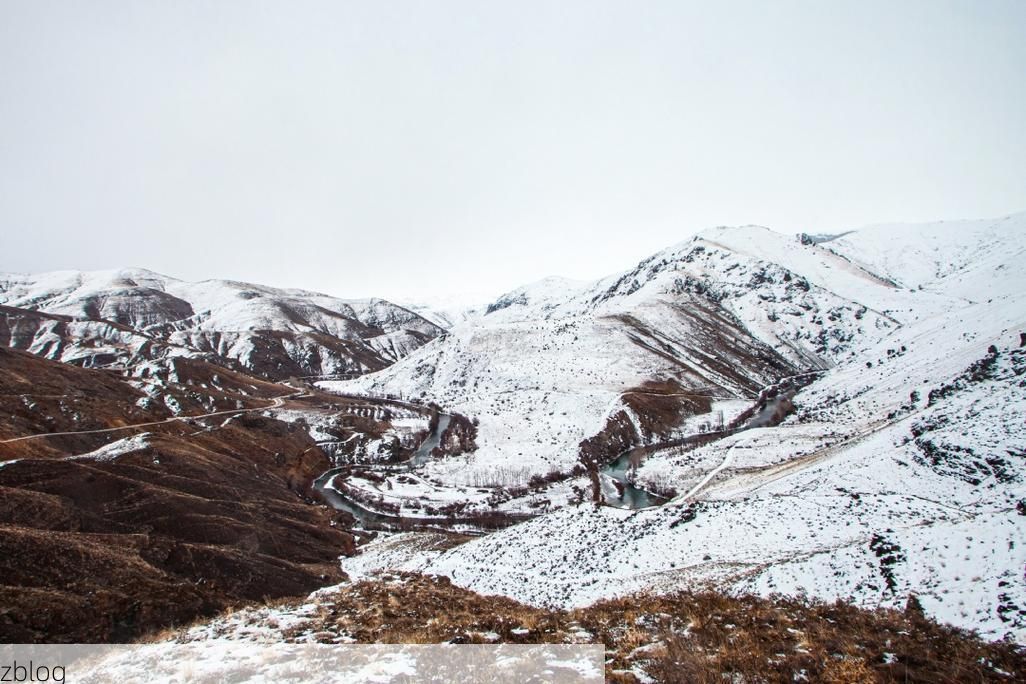 高原石林的静默防线：喀斯特地貌下的零感染坚守