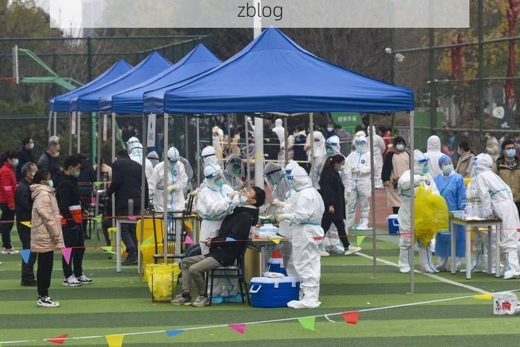 31省新增本土12例(31省新增本土确诊数据速览)，清新县疫情引关注