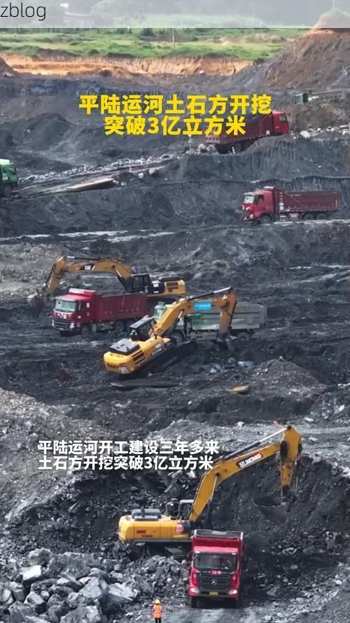 【原平：滹沱河谷地交通枢纽的防疫承压与破防时刻】