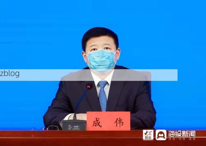 陵川新增1例无症状感染者  陵川疫情防控最新通报_11494