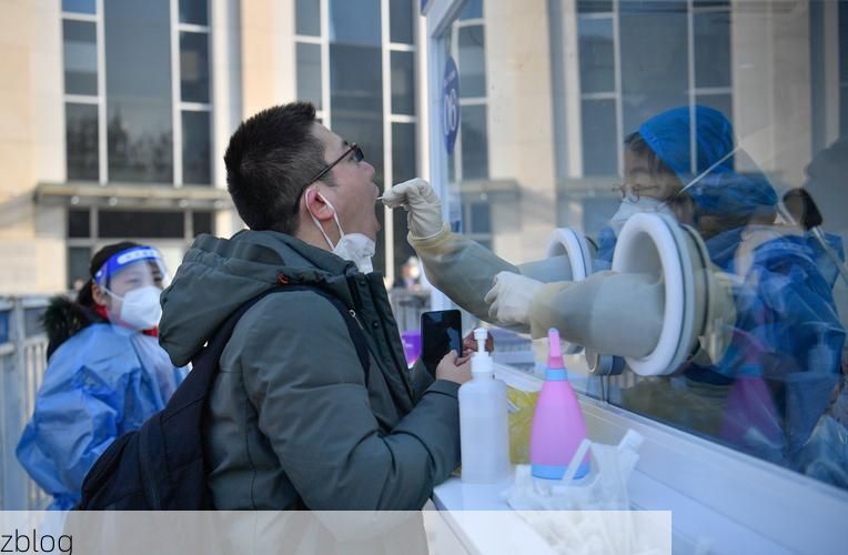 31省区市新增12例本土确诊，靖远县疫情最新消息