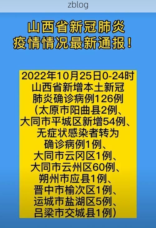 2022年3月31日青田新增确诊病例情况