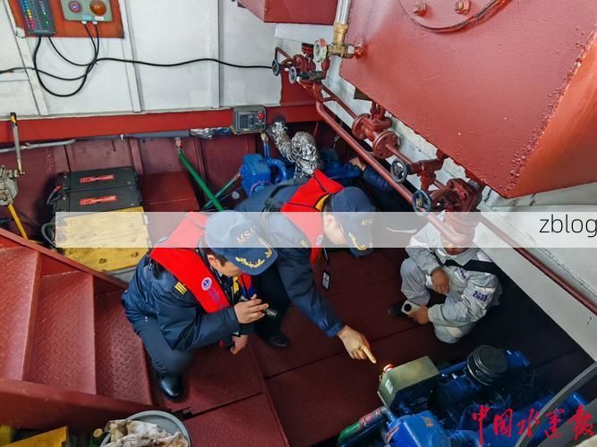 红桥区：海河畔交通枢纽的防疫压力测试