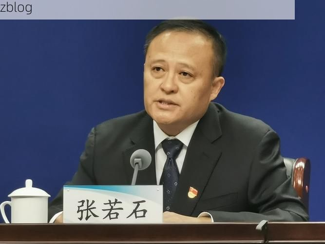 长岛县新增1例无症状感染者  长岛县疫情防控最新通报_45036