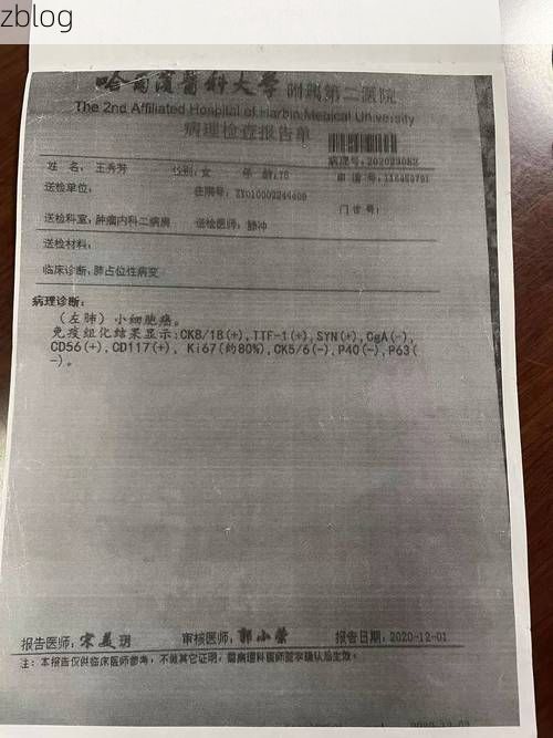 【2022年11月25日松滋市新增确诊病例情况_7872】