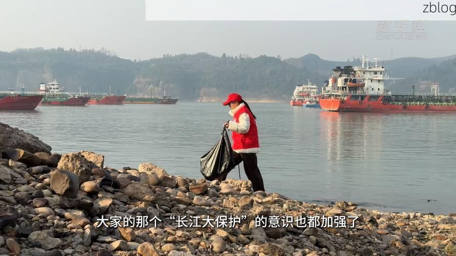 宜昌：长江三峡屏障下的疫情防线与局部破口